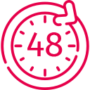 Ex Yu IPTV Besplatan Test 48 Sata