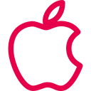 Apple/iOS