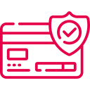 Ex-Yu IPTV Sigurno plaćanje