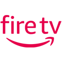 Fire TV