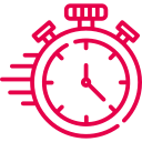 Ex-Yu IPTV Instant Aktivacija